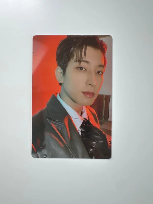 Attacca CARAT Ver.