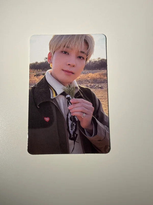 Face the Sun ep.4 Path Ver.