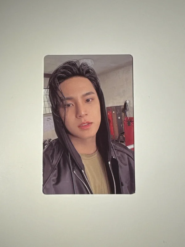 FML Fight For My Life Ver.