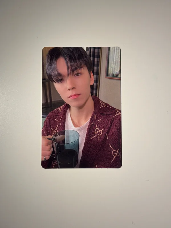 FML KiT Ver.