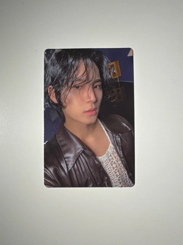 FML KiT Ver.