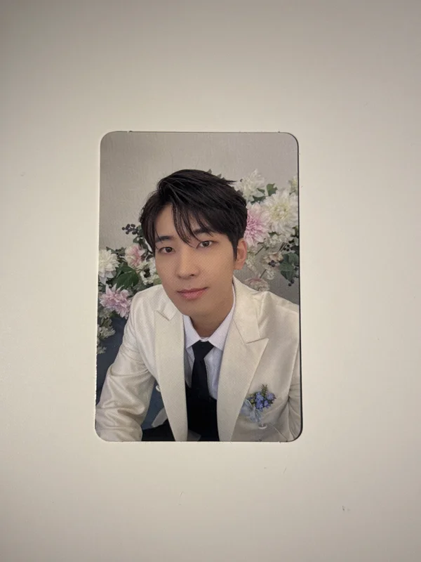 FML CARAT Ver.