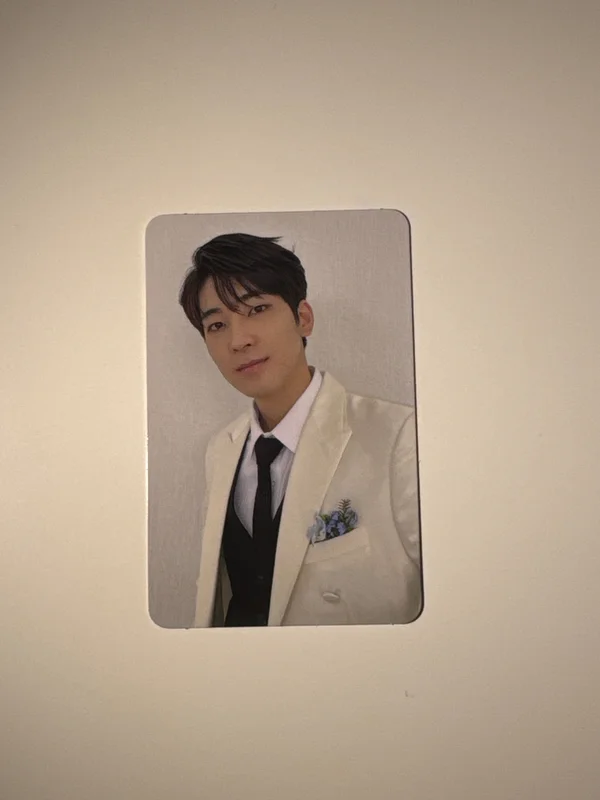 FML CARAT Ver.