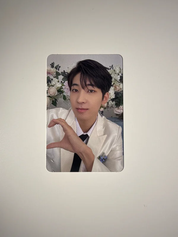 FML CARAT Ver.