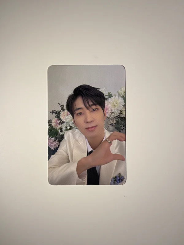 FML CARAT Ver.