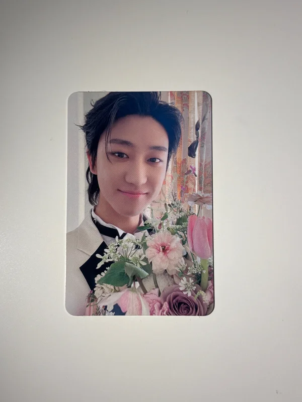 FML CARAT Ver.