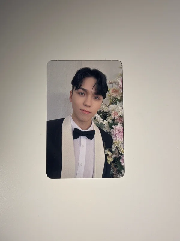FML CARAT Ver.