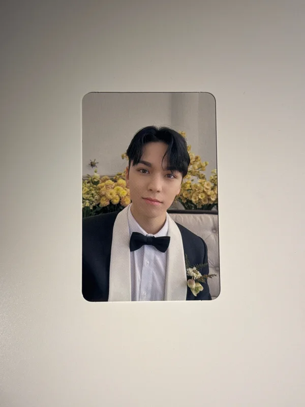FML CARAT Ver.