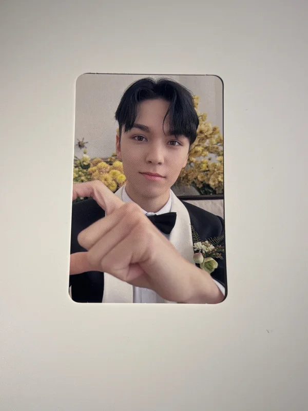 FML CARAT Ver.