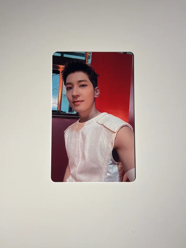 FML WEVERSE