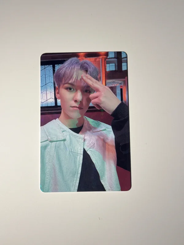 SEVENTEEN 2023 JAPAN FANMEETING LOVE IN TOKYO WEVERSE JAPAN