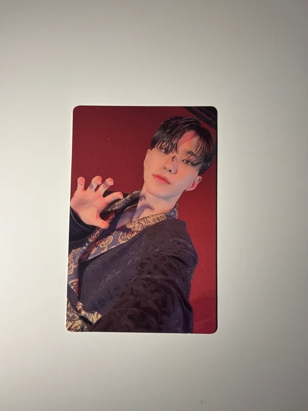 FML Deluxe Ver.