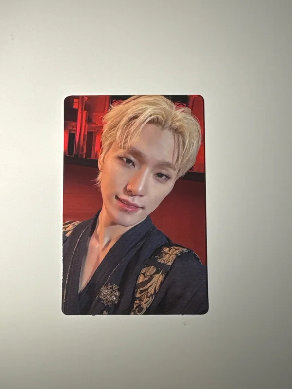 FML Deluxe Ver.