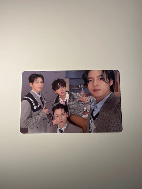 FML Deluxe Ver.
