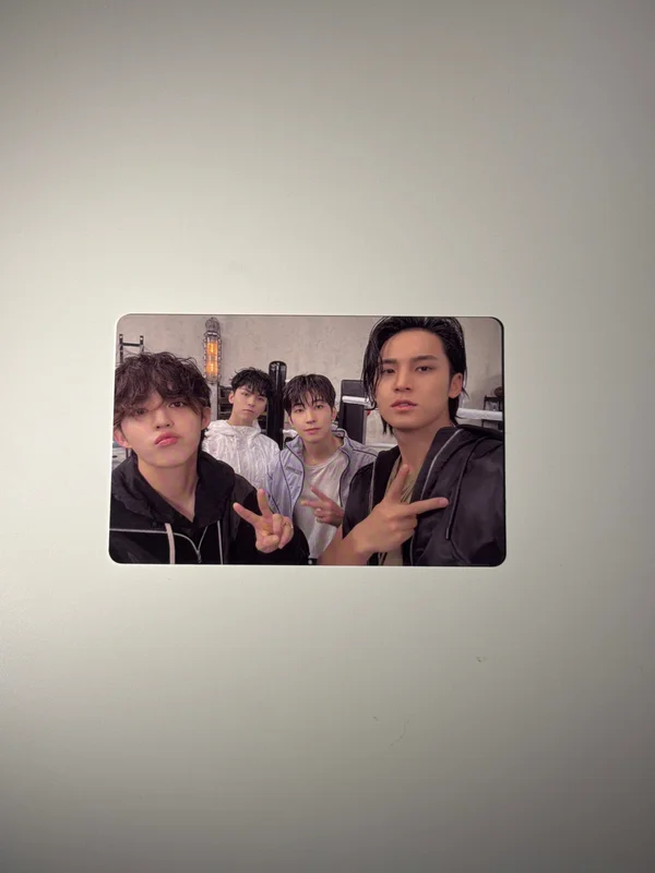FML Deluxe Ver.