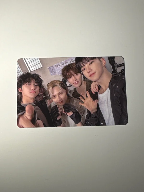 FML Deluxe Ver.