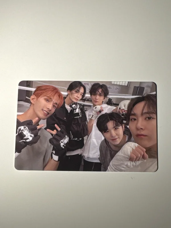 FML Deluxe Ver.
