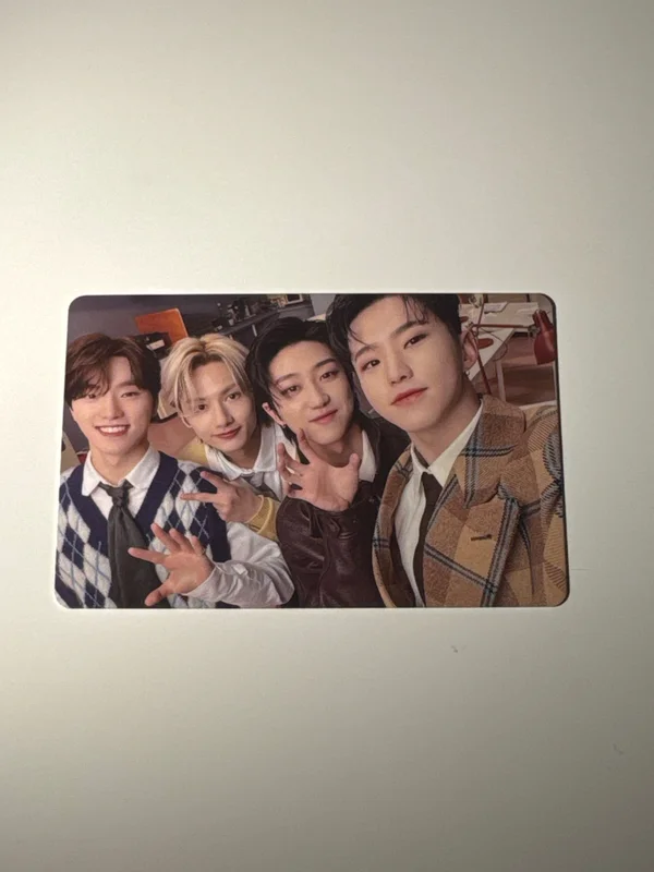 FML Deluxe Ver.