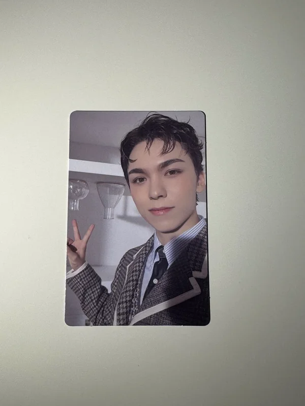 17 IS RIGHT HERE HERE Ver.