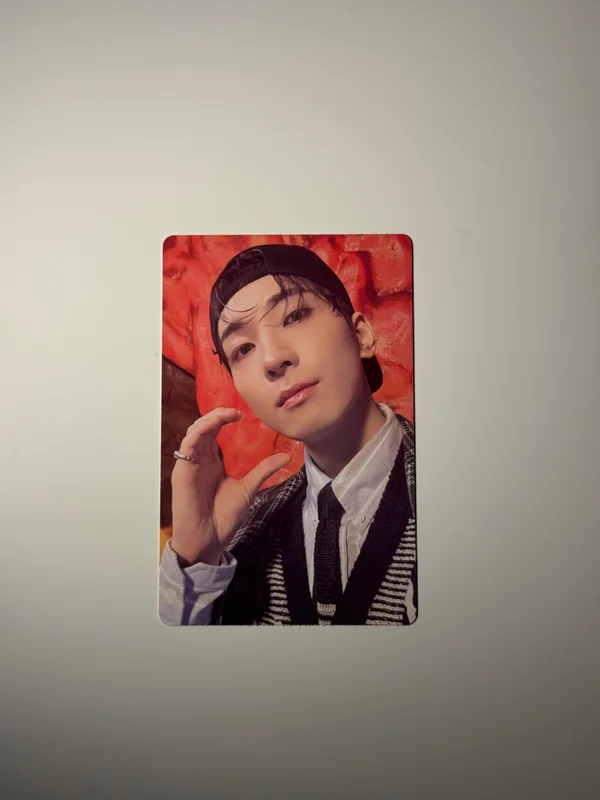 17 IS RIGHT HERE HERE Ver.