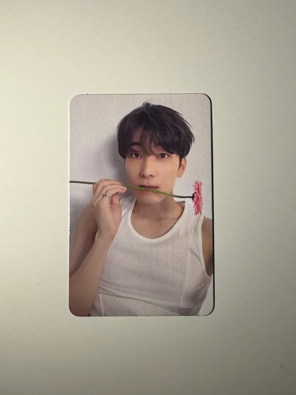 17 IS RIGHT HERE DEAR Ver.