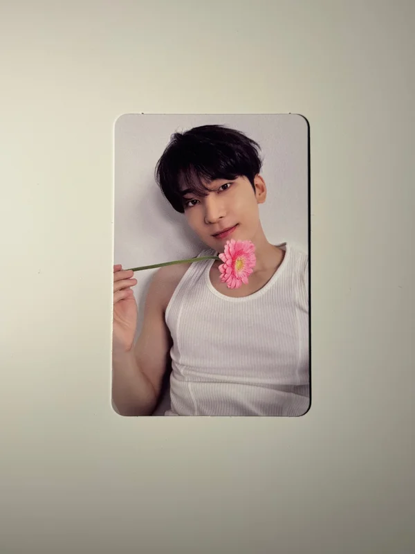 17 IS RIGHT HERE DEAR Ver.