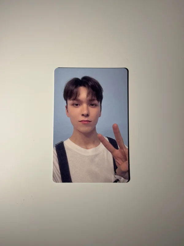 DREAM CARAT Edition