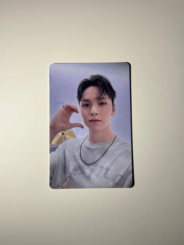 DREAM Limited Edition A