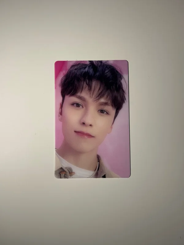 DREAM WEVERSE JAPAN