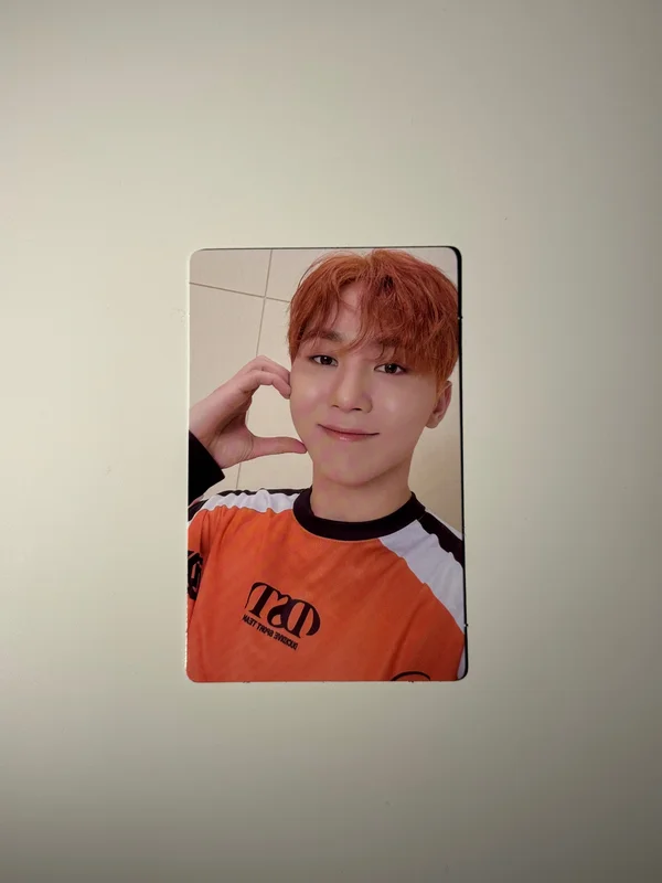 SECOND WIND WEVERSE