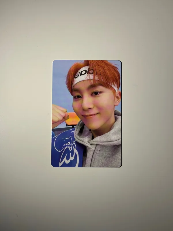 SECOND WIND Special Ver.