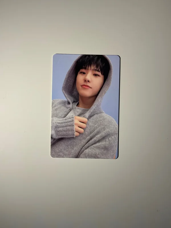 SECOND WIND Special Ver.