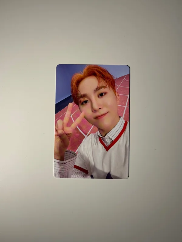 SECOND WIND Special Ver.