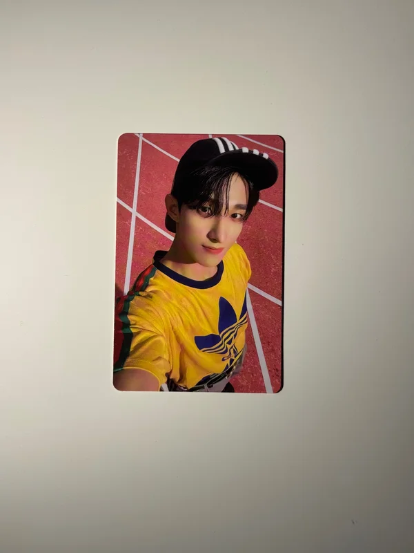 SECOND WIND Special Ver.