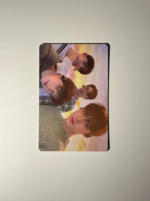 DICON DFESTA SEVENTEEN: Dispatch 10th Anniversary