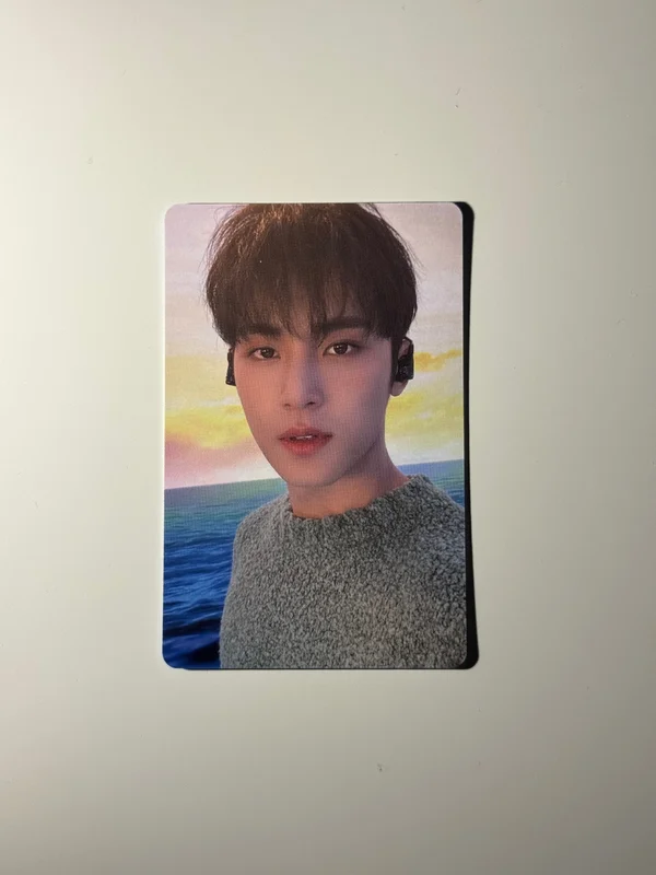 DICON D'FESTA MINI EDITION : SEVENTEEN