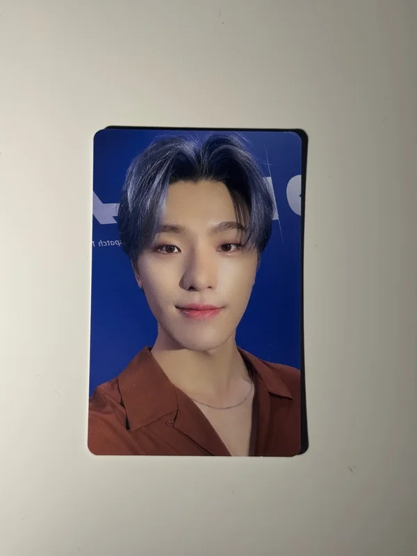 DICON D'FESTA MINI EDITION : SEVENTEEN