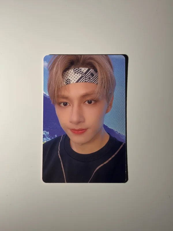 DICON D'FESTA MINI EDITION : SEVENTEEN