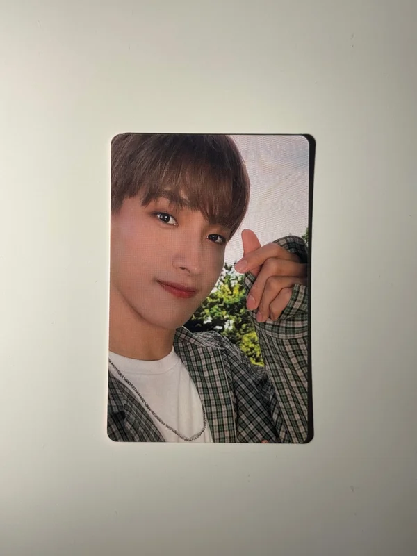 DICON D'FESTA MINI EDITION : SEVENTEEN