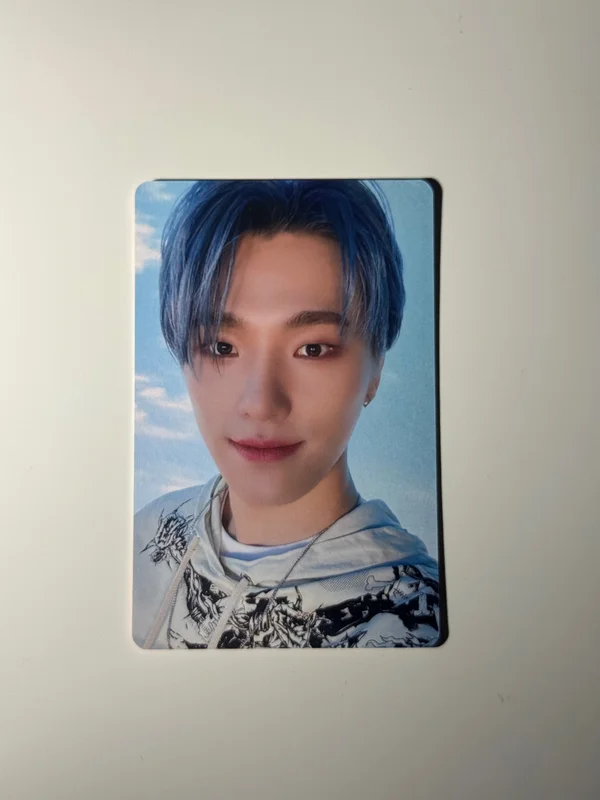 DICON D'FESTA MINI EDITION : SEVENTEEN