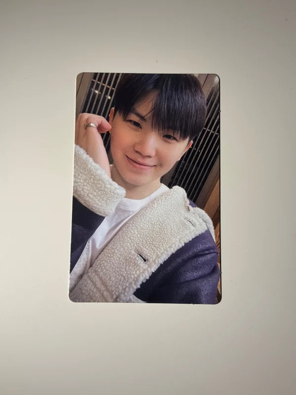 SEVENTEEN IN THE SOOP 2 MAKING PHOTOBOOK