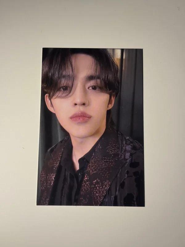 CARAT MEMBERSHIP KIT