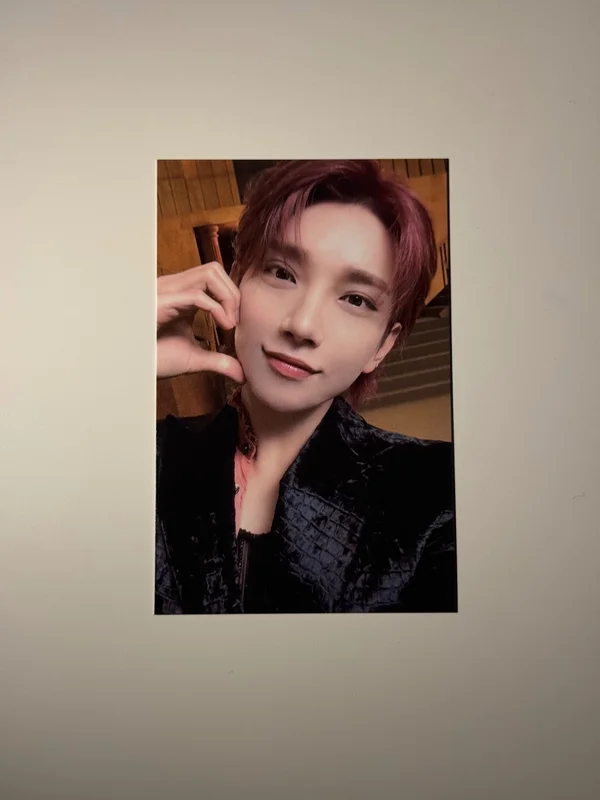 CARAT MEMBERSHIP KIT