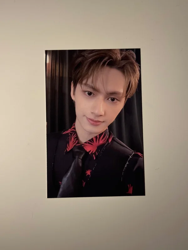 CARAT MEMBERSHIP KIT