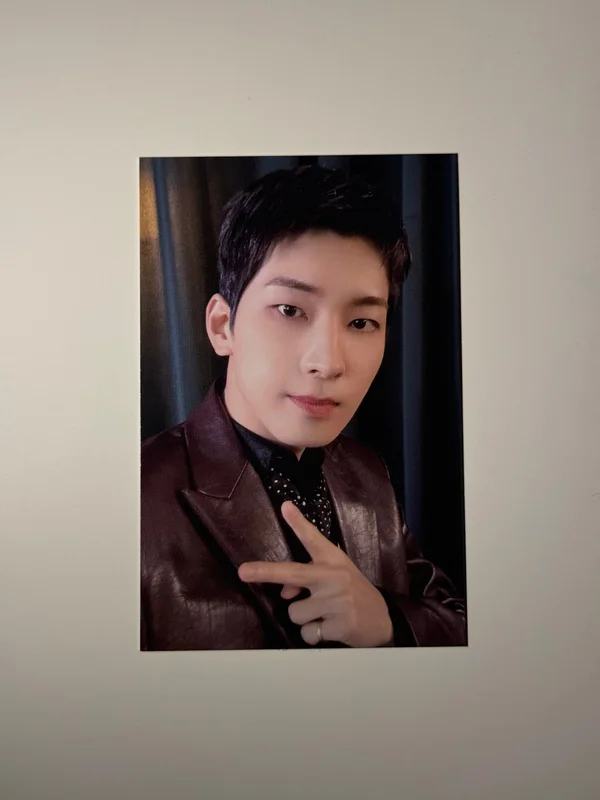 CARAT MEMBERSHIP KIT