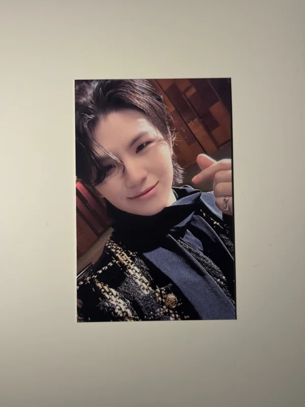 CARAT MEMBERSHIP KIT
