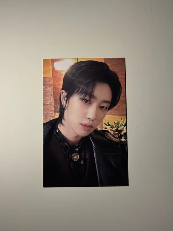 CARAT MEMBERSHIP KIT