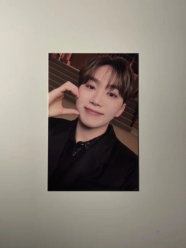 CARAT MEMBERSHIP KIT