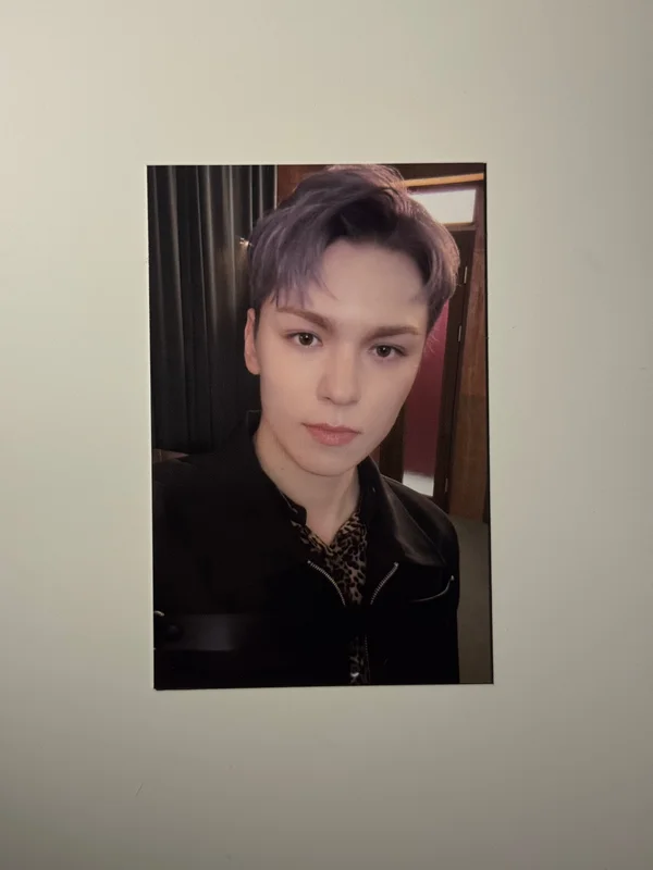 CARAT MEMBERSHIP KIT