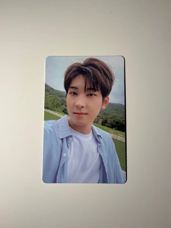 SOCIAL CLUB : CARAT DA CAPO Ver.